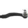 nop