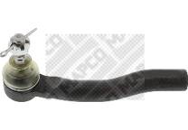 Testina dello sterzo