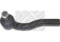 Kit Testina Sterzo SKF VKDY 312015 - Acciaio Forgiato Fosfatato Per Sicurezza Veicoli - Foto 9