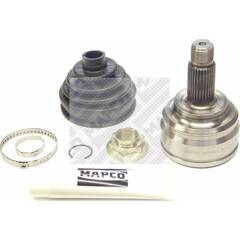 Tête de cardan MAPCO - 16650