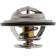 active
