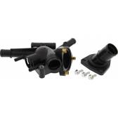 Thermostaathuis MAPCO - 28130