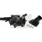 Thermostaathuis MAPCO - 28130