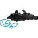 Thermostaathuis MAPCO - 28270