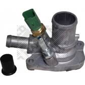 Thermostaathuis MAPCO - 28276