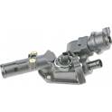 Thermostaathuis MAPCO - 28284