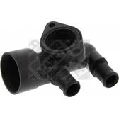 Thermostaathuis MAPCO - 28432