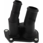 Thermostaathuis MAPCO - 28646