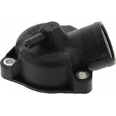 Thermostaathuis MAPCO - 28880