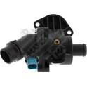 Thermostat, coolant MAPCO - 28820