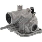 Thermostat, coolant MAPCO - 28855