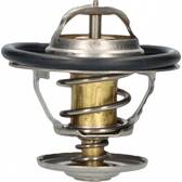 Thermostat d'eau MAPCO - 28040