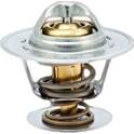 Thermostat d'eau MAPCO - 28061