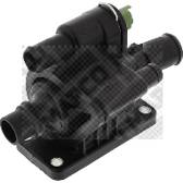 Thermostat d'eau MAPCO - 28413