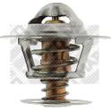Thermostat d'eau MAPCO - 28701