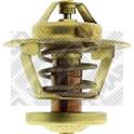 Thermostat d'eau MAPCO - 28802