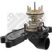 Thermostat d'eau MAPCO - 28823