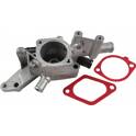 Thermostat Housing MAPCO - 28282