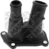 Thermostat Housing MAPCO - 28640