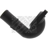 Thermostat Housing MAPCO - 28641