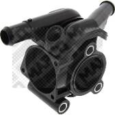 Thermostat Housing MAPCO - 28643