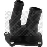 Thermostat Housing MAPCO - 28646