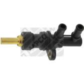 Thermostat Housing MAPCO - 28693