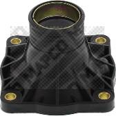 Thermostat Housing MAPCO - 28695