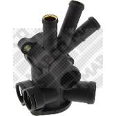 Thermostat Housing MAPCO - 28830