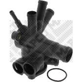 Thermostat Housing MAPCO - 28831