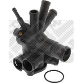 Thermostat Housing MAPCO - 28832