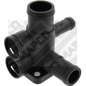 Thermostat Housing MAPCO - 28833