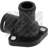 Thermostat Housing MAPCO - 28834