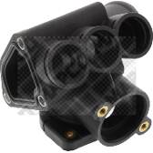 Thermostat Housing MAPCO - 28835