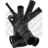 Thermostat Housing MAPCO - 28836