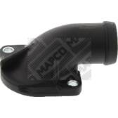 Thermostat Housing MAPCO - 28838