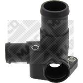 Thermostat Housing MAPCO - 28839