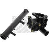 Thermostat Housing MAPCO - 28881