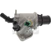 Thermostat, Kühlmittel MAPCO - 28028