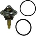 Thermostat, Kühlmittel MAPCO - 28050