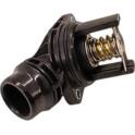 Thermostat, Kühlmittel MAPCO - 28105