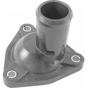 Thermostat, Kühlmittel MAPCO - 28128