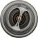 nop