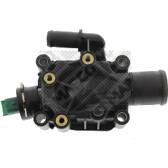 Thermostat, Kühlmittel MAPCO - 28411