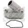 active