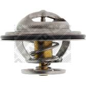 Thermostat, Kühlmittel MAPCO - 28651