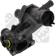 active