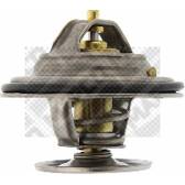 Thermostat, Kühlmittel MAPCO - 28850