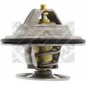 Thermostat, Kühlmittel MAPCO - 28851