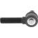 nop